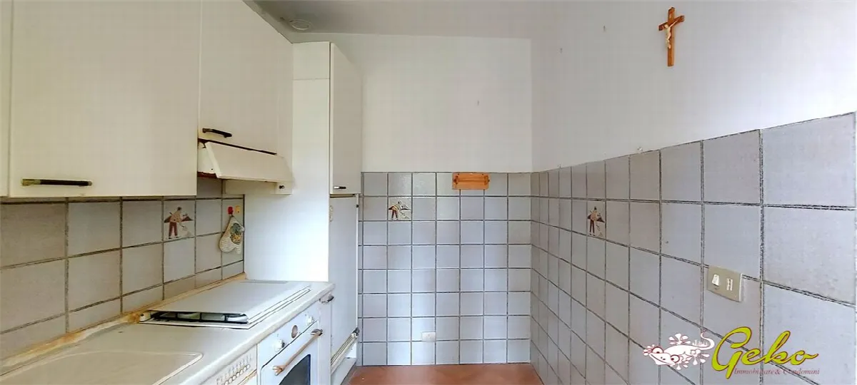 Villa in vendita a San Gimignano - foto 7