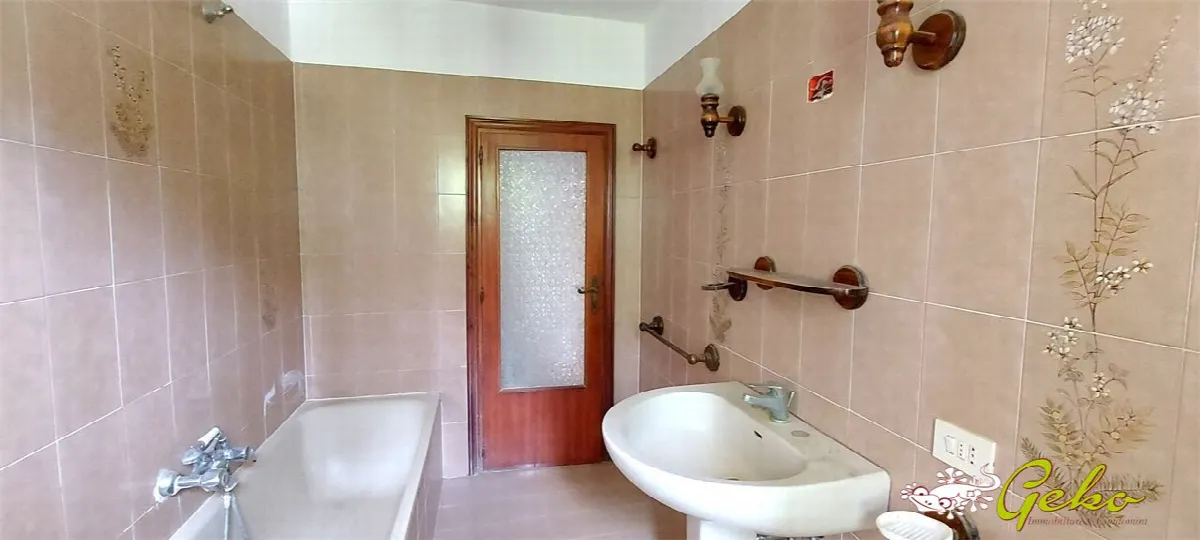 Villa in vendita a San Gimignano - foto 9