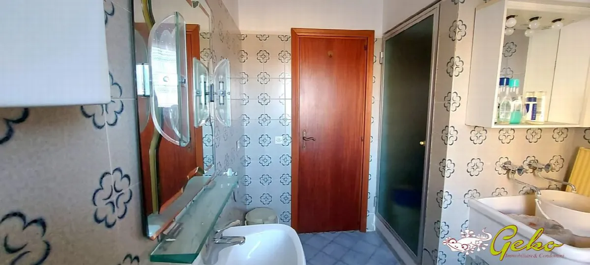 Appartamento in vendita a Poggibonsi - foto 10
