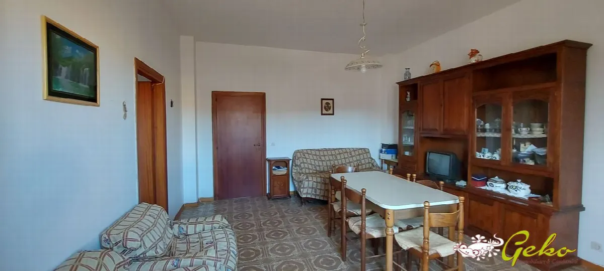 Appartamento in vendita a Poggibonsi - foto 4