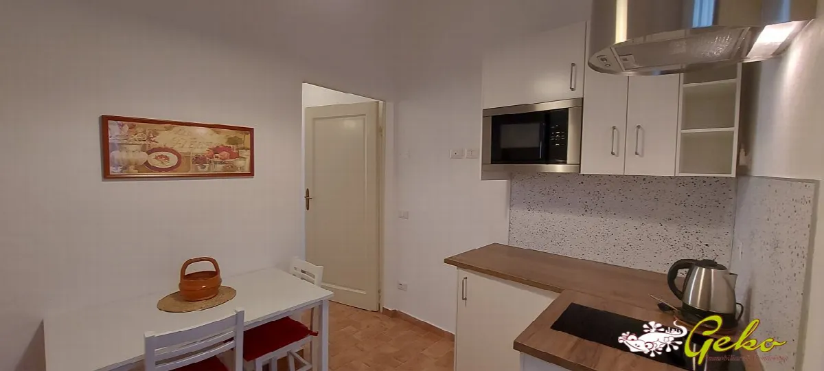 Appartamento in vendita a San Gimignano - foto 2