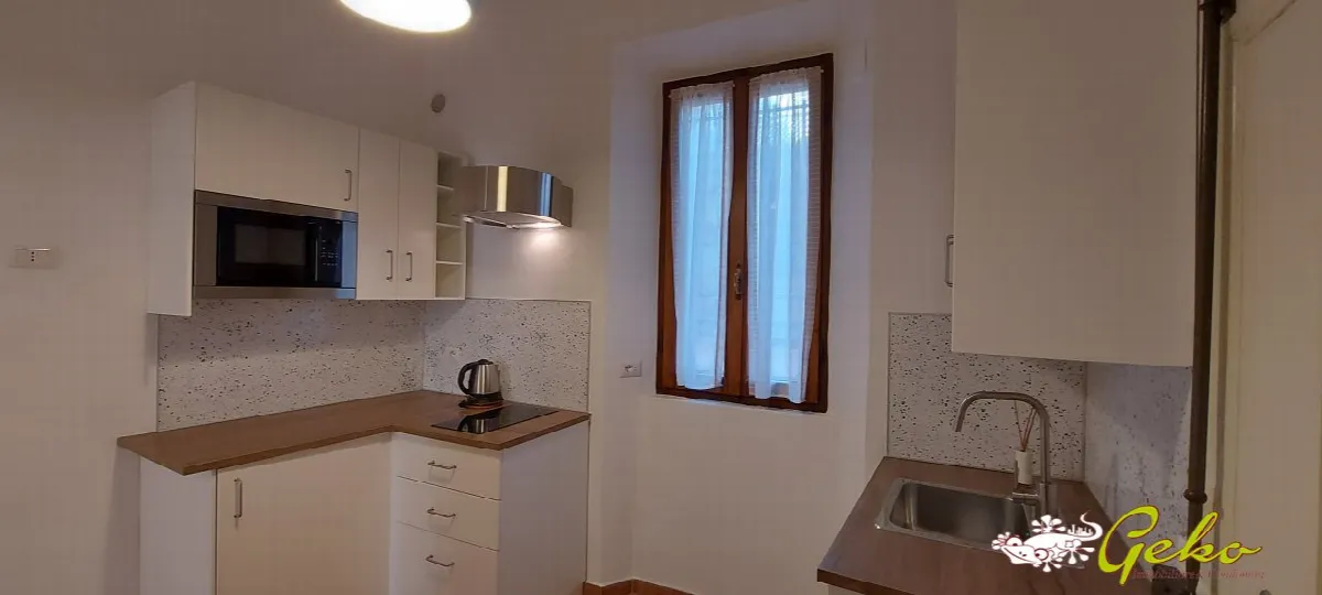 Appartamento in vendita a San Gimignano - foto 4