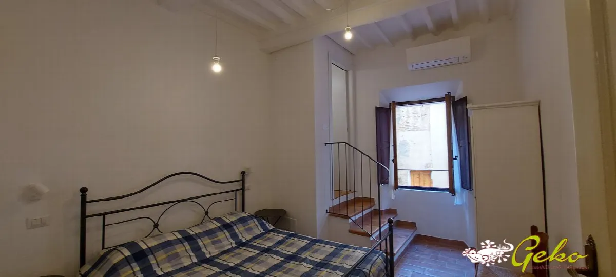 Appartamento in vendita a San Gimignano - foto 6