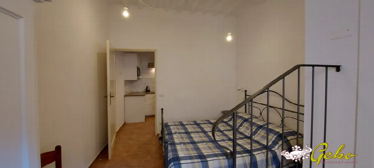 Appartamento in vendita a San Gimignano - foto 8
