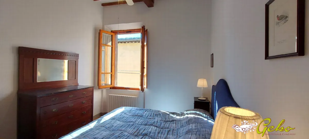Appartamento in vendita a San Gimignano - foto 8