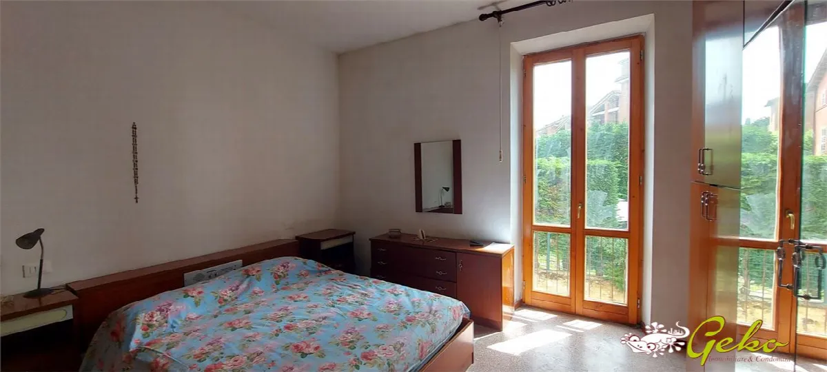 Appartamento in vendita a San Gimignano - foto 10