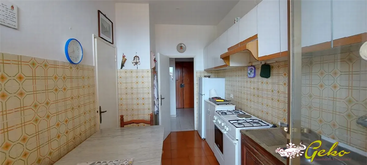 Appartamento in vendita a San Gimignano - foto 7