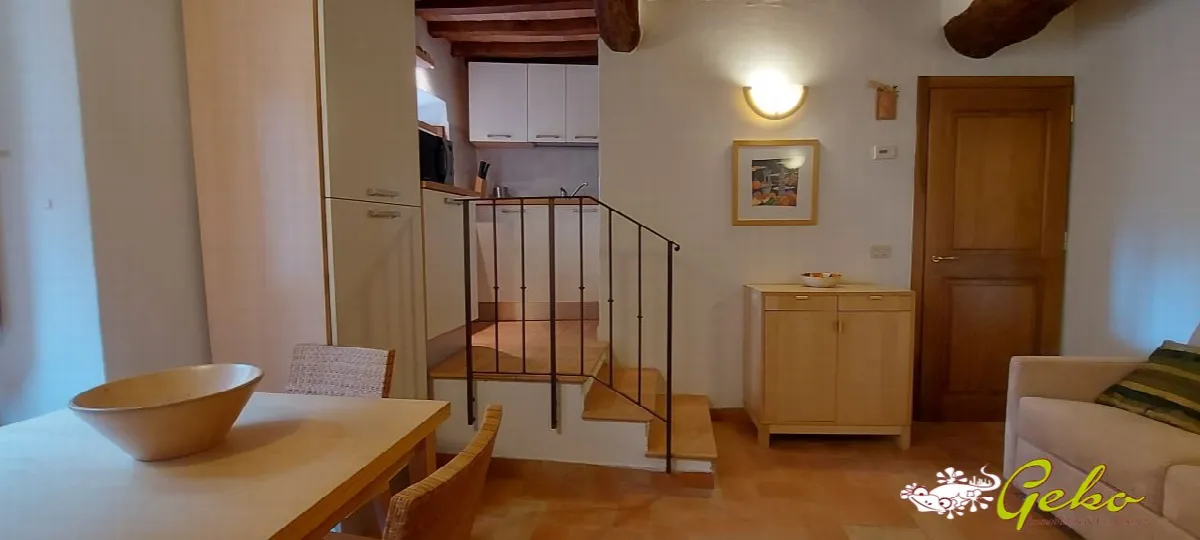 Appartamento in vendita a San Gimignano - foto 6