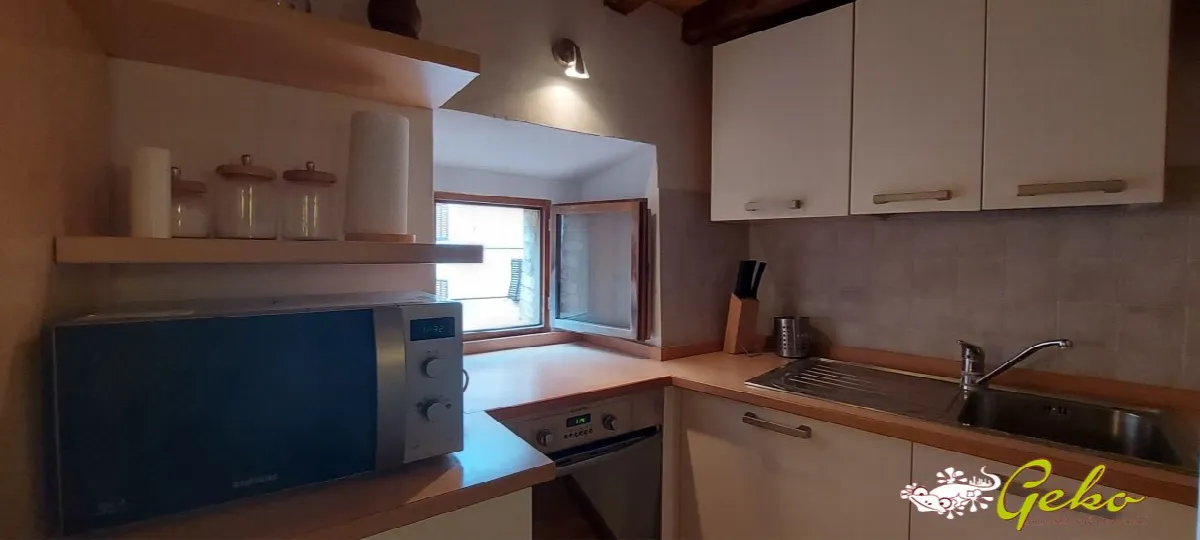 Appartamento in vendita a San Gimignano - foto 8