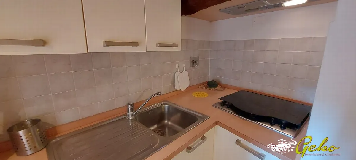 Appartamento in vendita a San Gimignano - foto 9