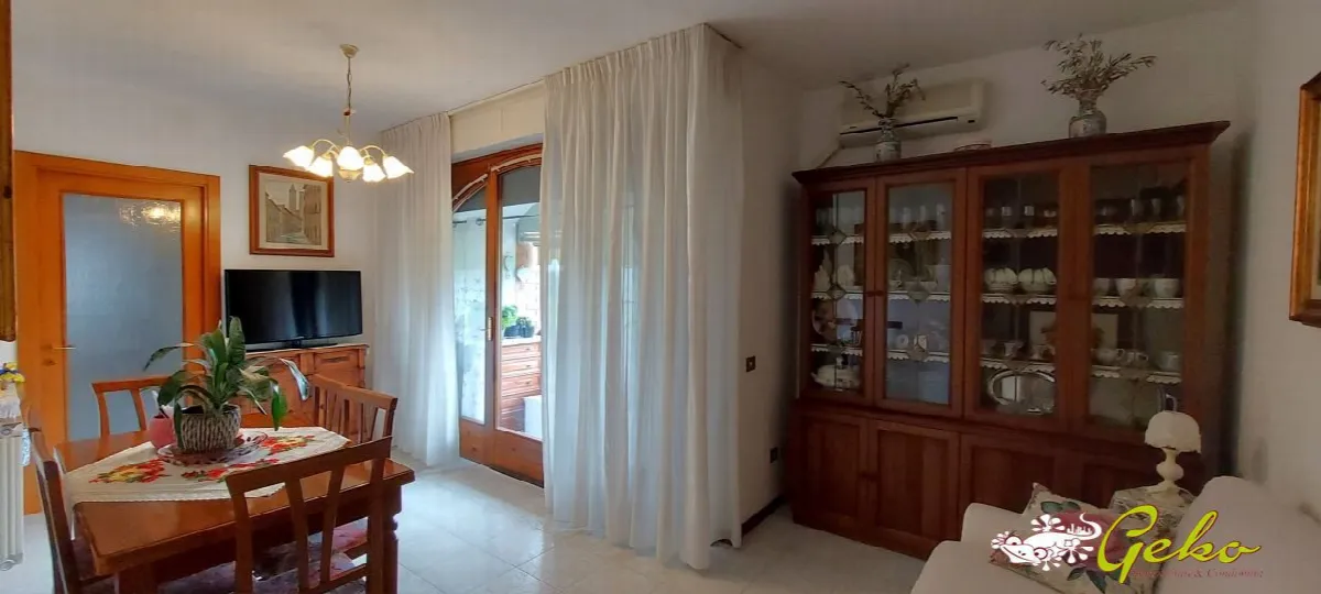 Appartamento in vendita a San Gimignano - foto 2