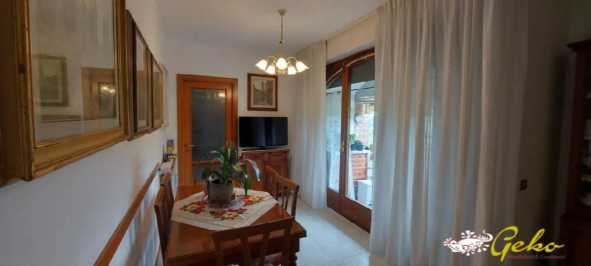 Appartamento in vendita a San Gimignano - foto 4