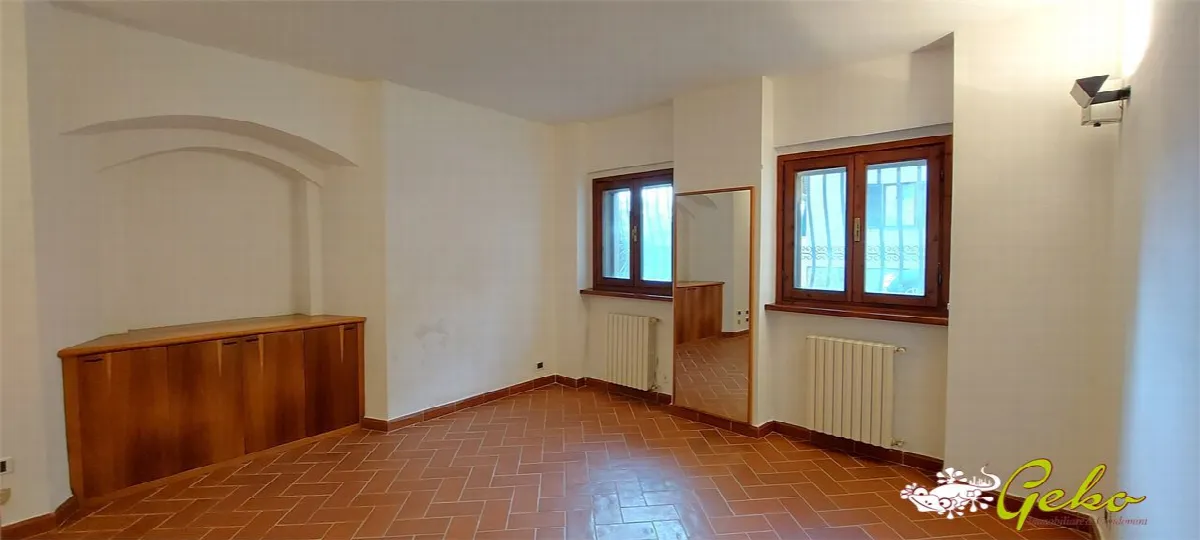 Appartamento in vendita a San Gimignano - foto 1