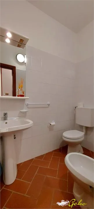 Appartamento in vendita a San Gimignano - foto 10