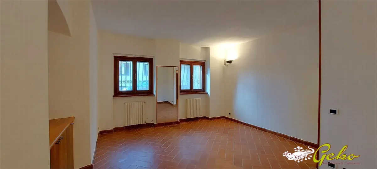 Appartamento in vendita a San Gimignano - foto 2
