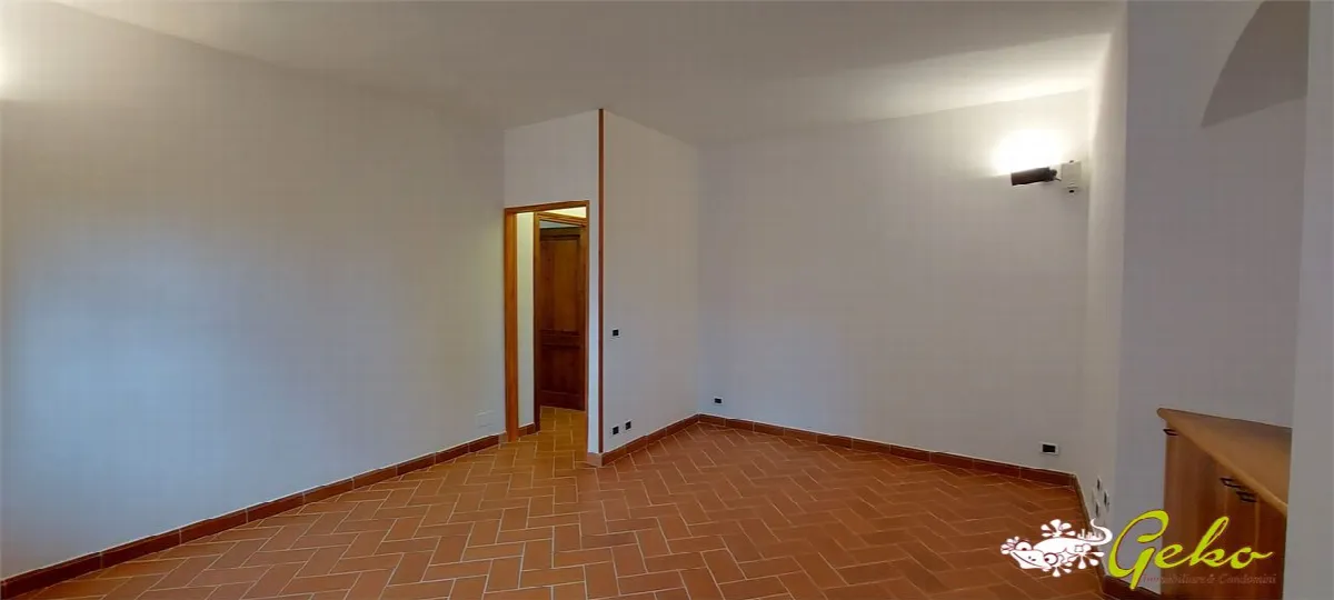 Appartamento in vendita a San Gimignano - foto 3