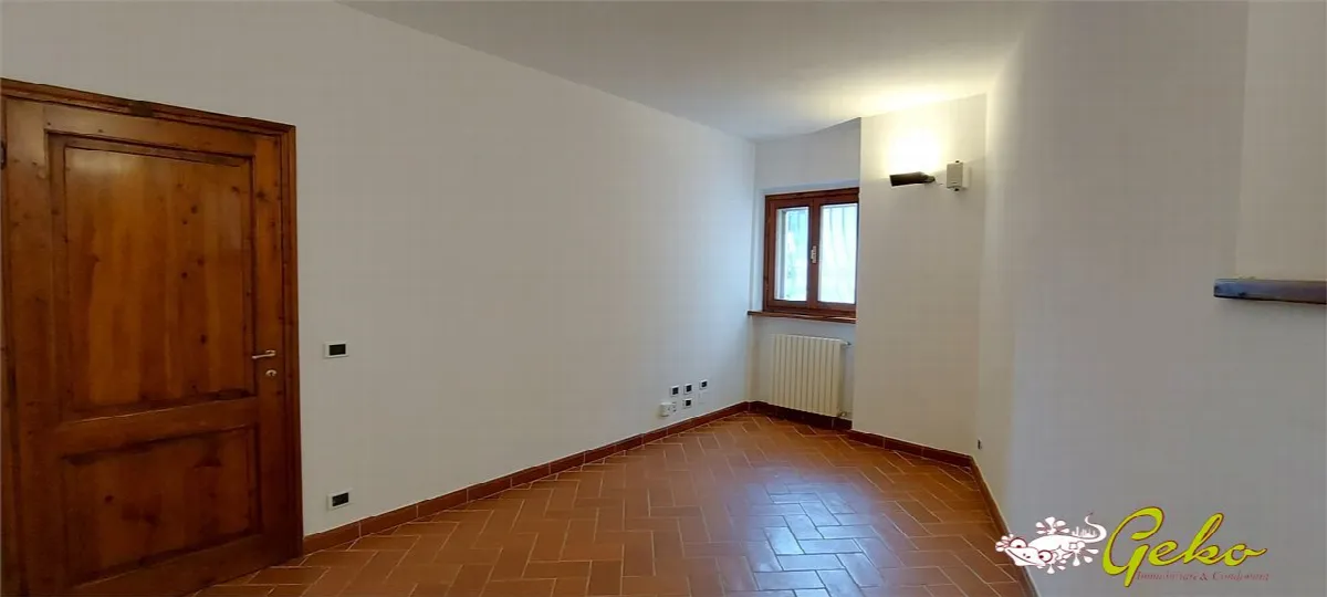 Appartamento in vendita a San Gimignano - foto 4