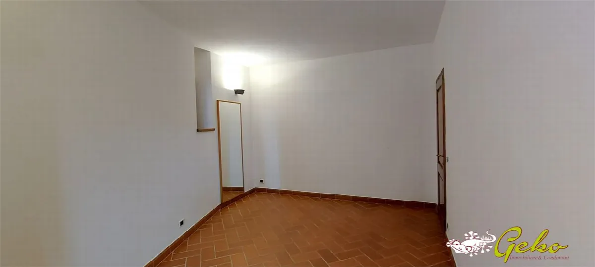 Appartamento in vendita a San Gimignano - foto 5