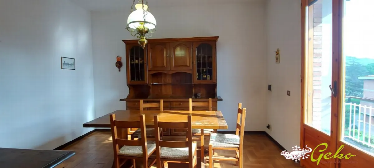 Appartamento in vendita a Poggibonsi - foto 10