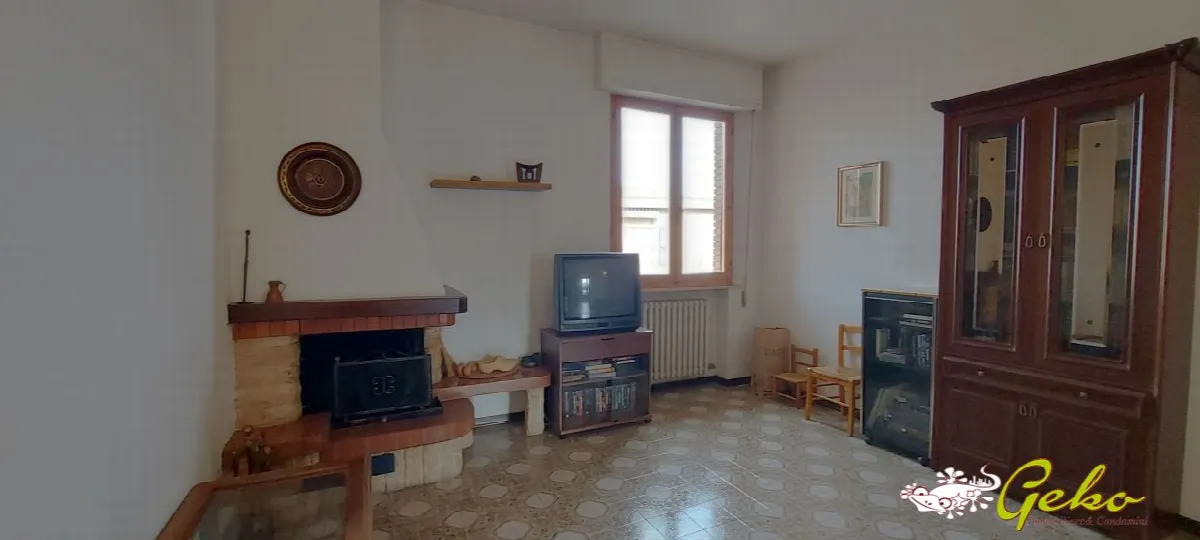 Appartamento in vendita a Poggibonsi - foto 2