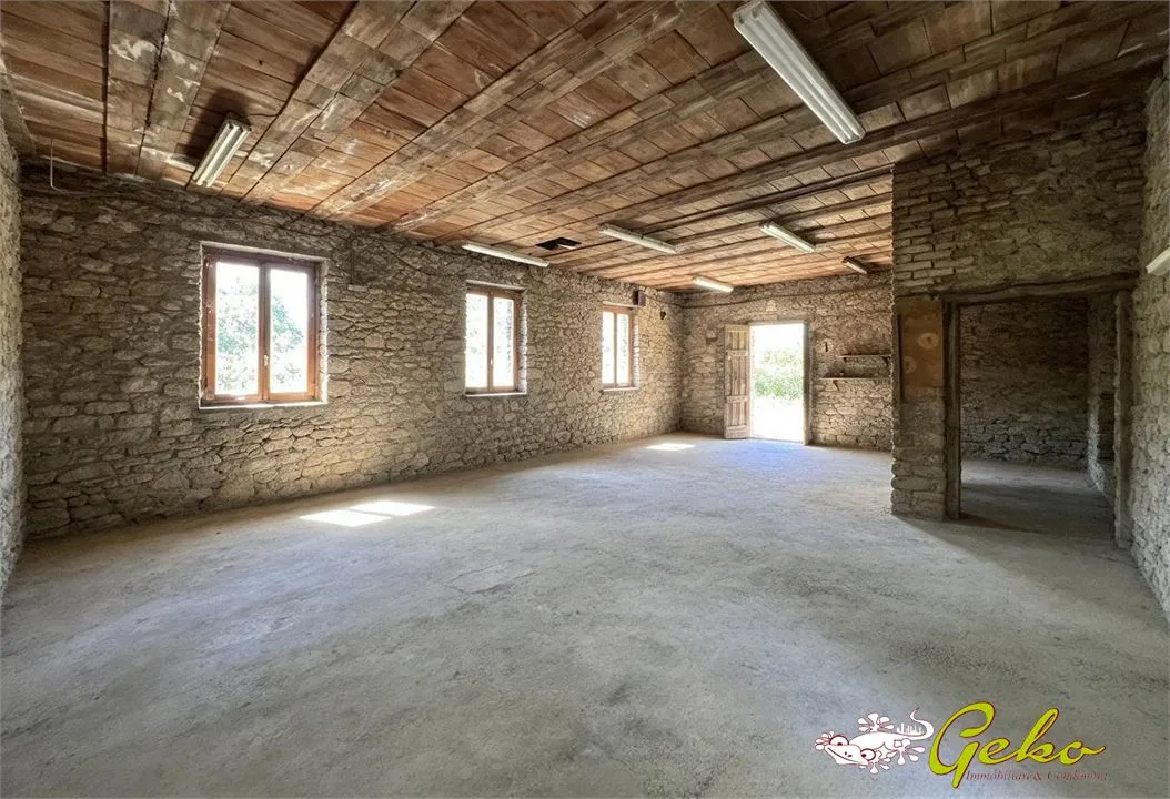 Appartamento in vendita a San Gimignano - foto 1