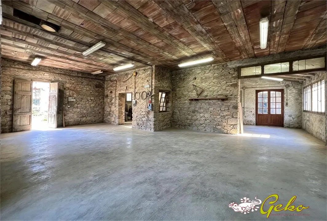Appartamento in vendita a San Gimignano - foto 2