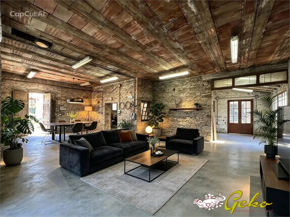 Appartamento in vendita a San Gimignano - foto 3