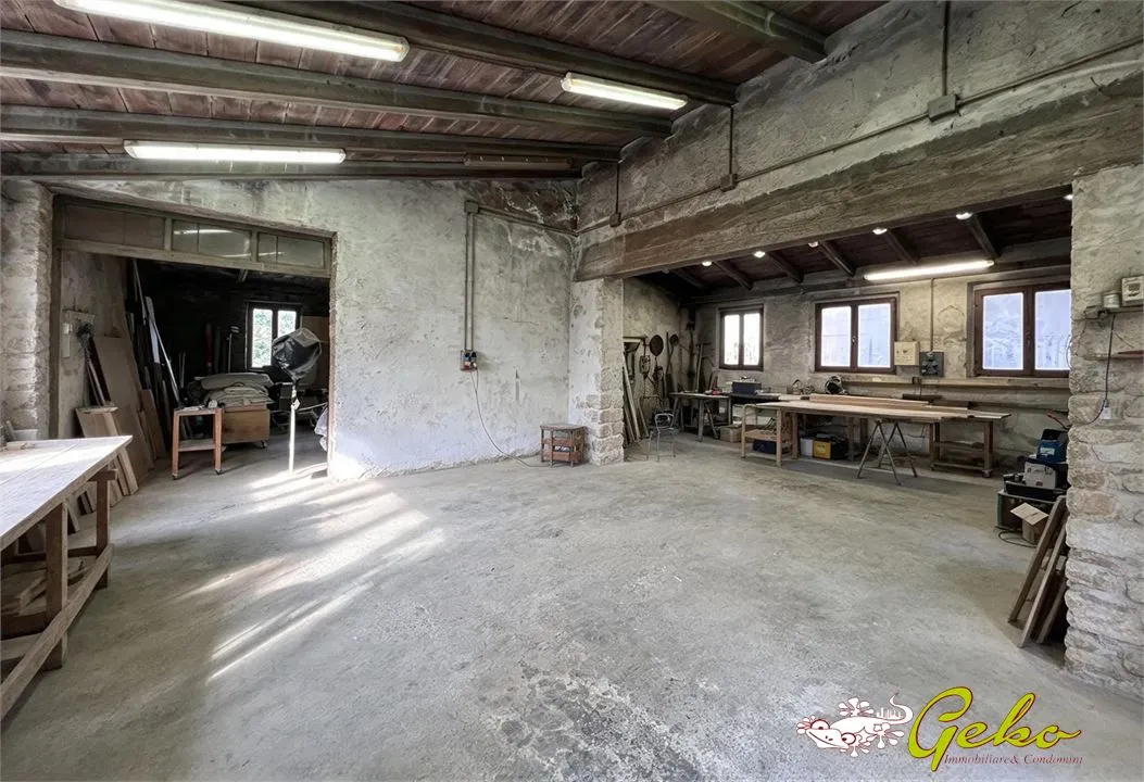Appartamento in vendita a San Gimignano - foto 4