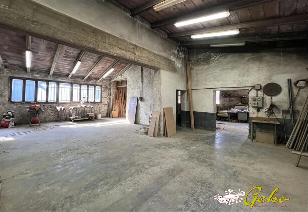 Appartamento in vendita a San Gimignano - foto 6
