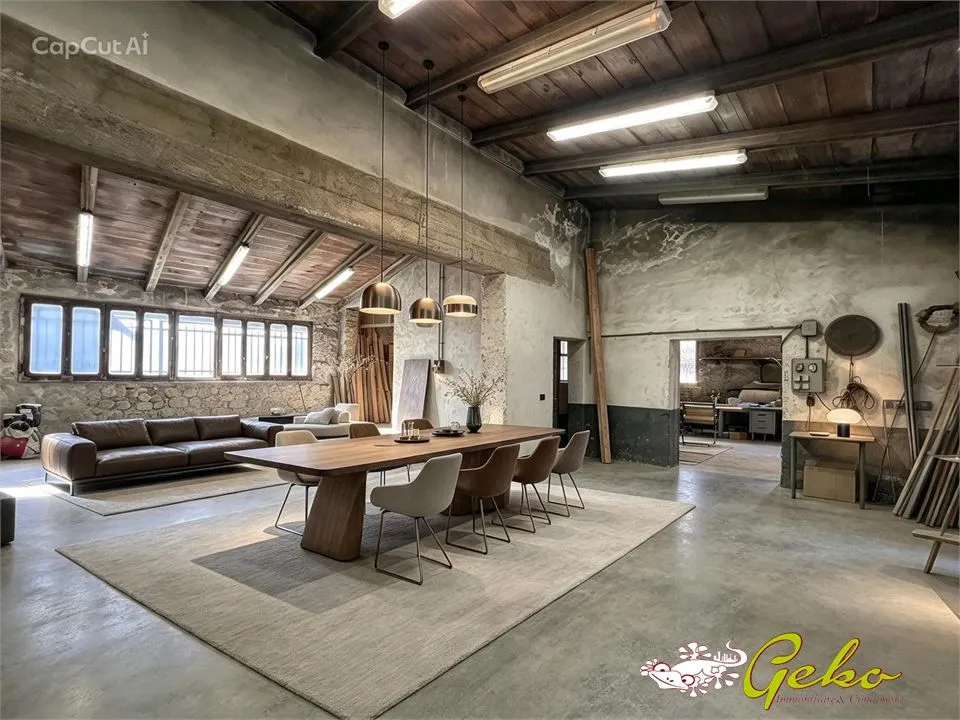 Appartamento in vendita a San Gimignano - foto 7