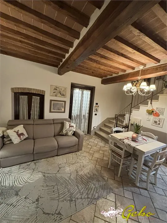 Villa in vendita a San Gimignano - foto 6