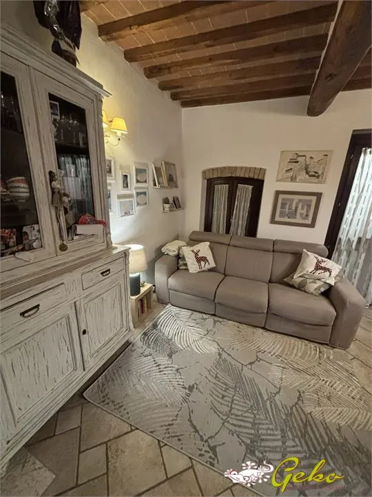 Villa in vendita a San Gimignano - foto 7
