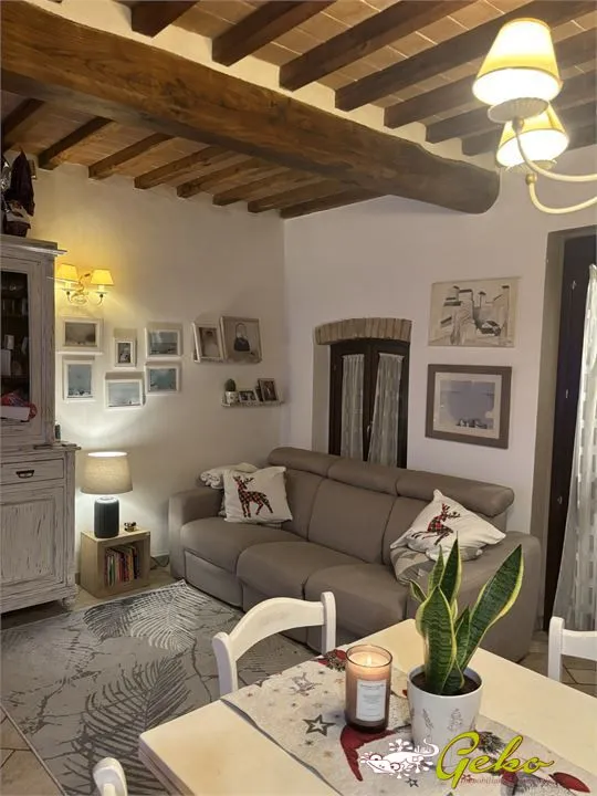 Villa in vendita a San Gimignano - foto 8