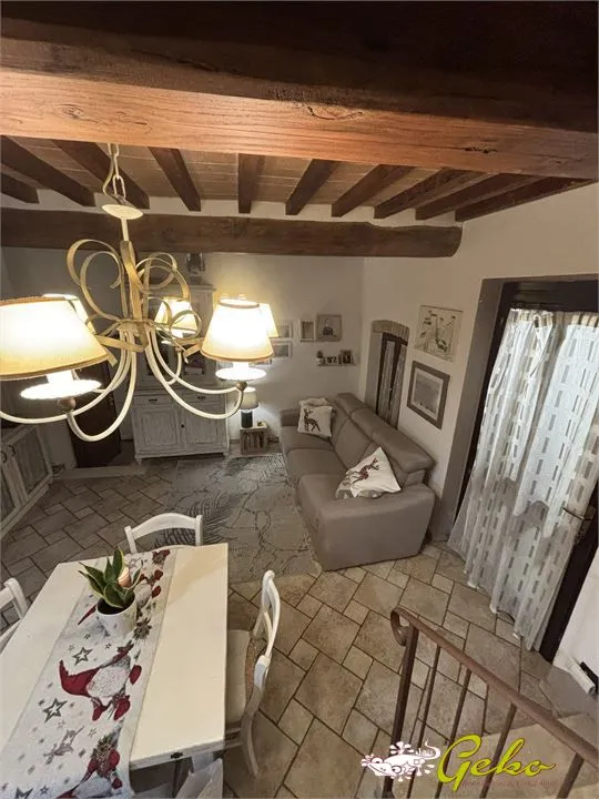 Villa in vendita a San Gimignano - foto 9