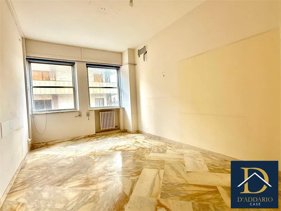 Appartamento in vendita a Taranto - Borgo - foto 10