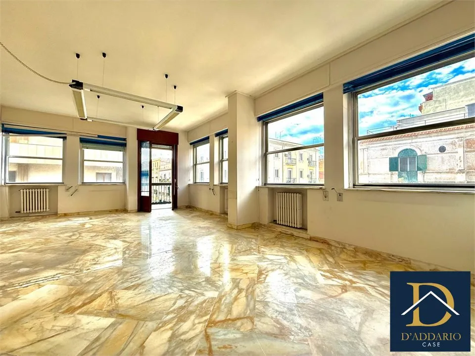 Appartamento in vendita a Taranto - Borgo - foto 5
