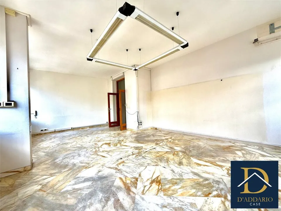 Appartamento in vendita a Taranto - Borgo - foto 6