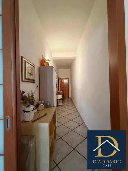 Appartamento in vendita a Taranto - Tamburi/Croce - foto 3