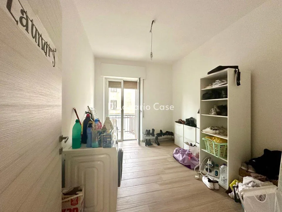 Appartamento in vendita a Taranto - Tre Carrare/Battisti - foto 10