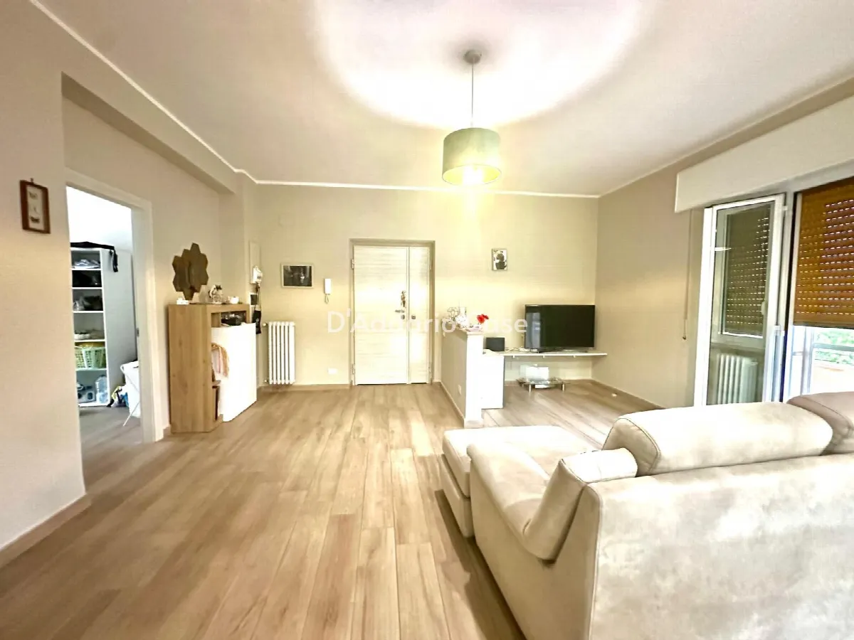 Appartamento in vendita a Taranto - Tre Carrare/Battisti - foto 4