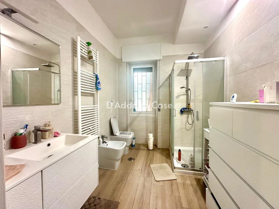 Appartamento in vendita a Taranto - Tre Carrare/Battisti - foto 7
