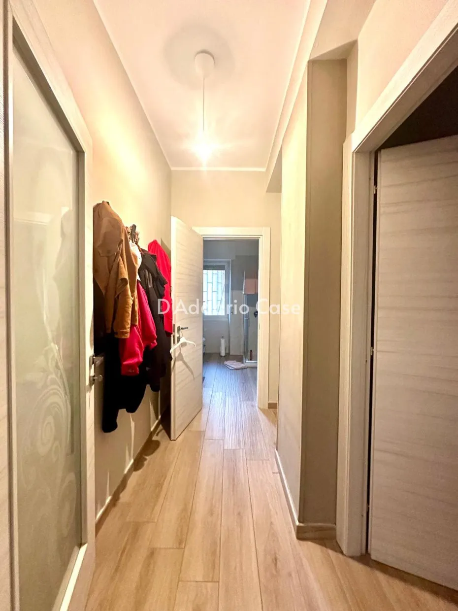 Appartamento in vendita a Taranto - Tre Carrare/Battisti - foto 8