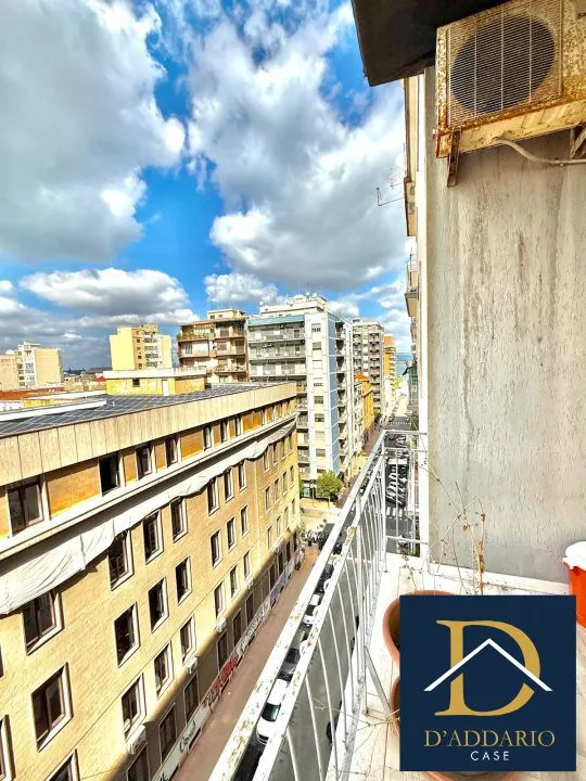 Appartamento in vendita a Taranto - Borgo - foto 10