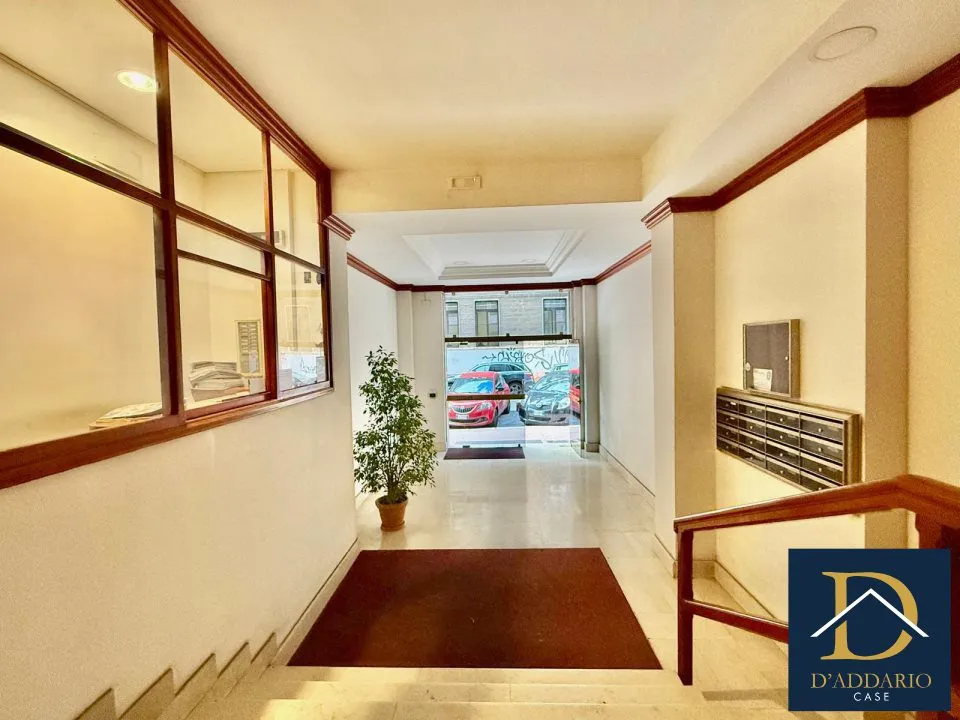 Appartamento in vendita a Taranto - Borgo - foto 5