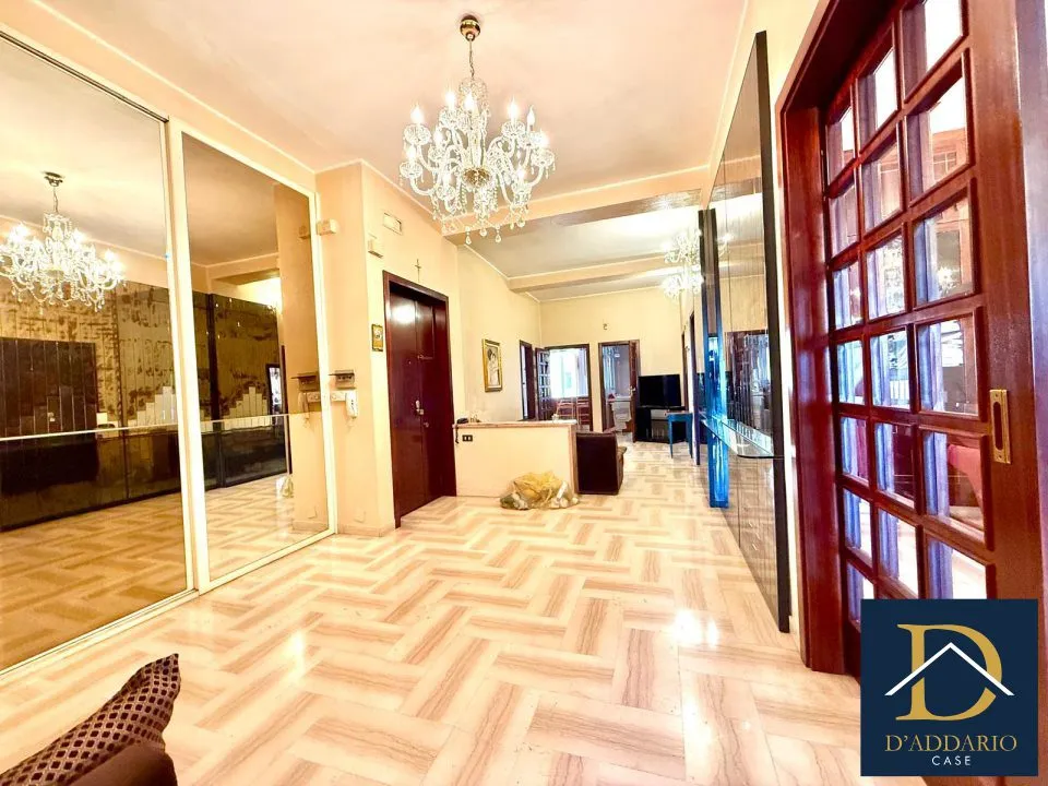Appartamento in vendita a Taranto - Borgo - foto 6
