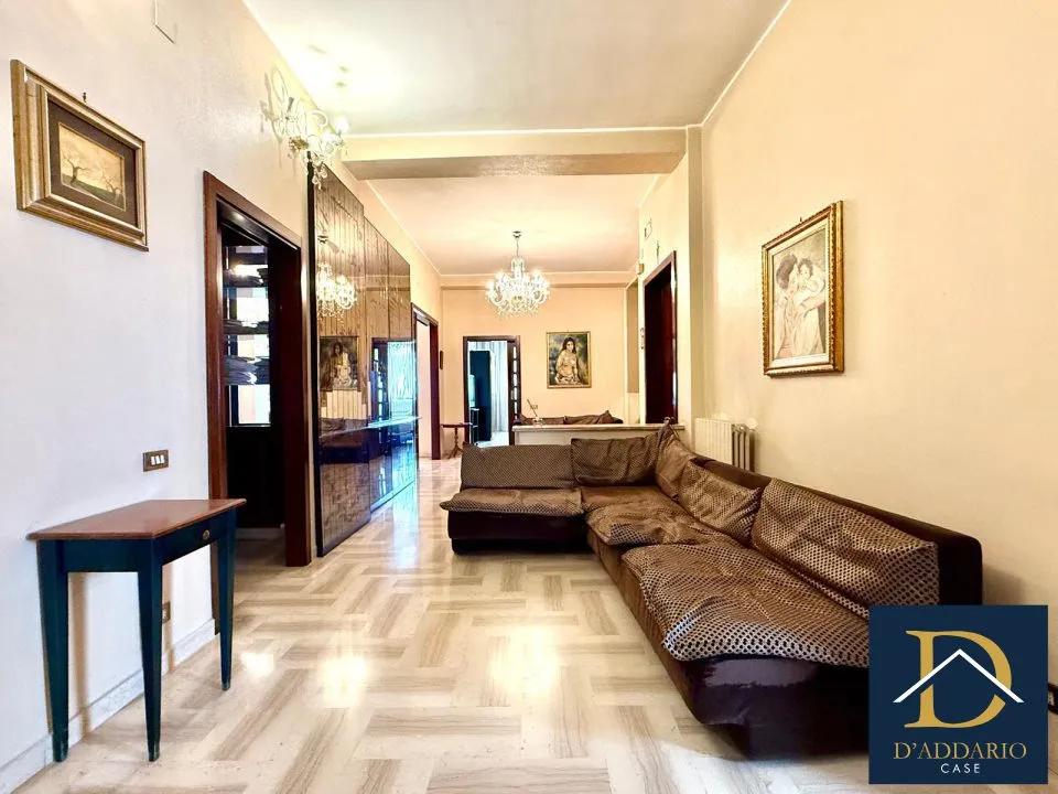 Appartamento in vendita a Taranto - Borgo - foto 7
