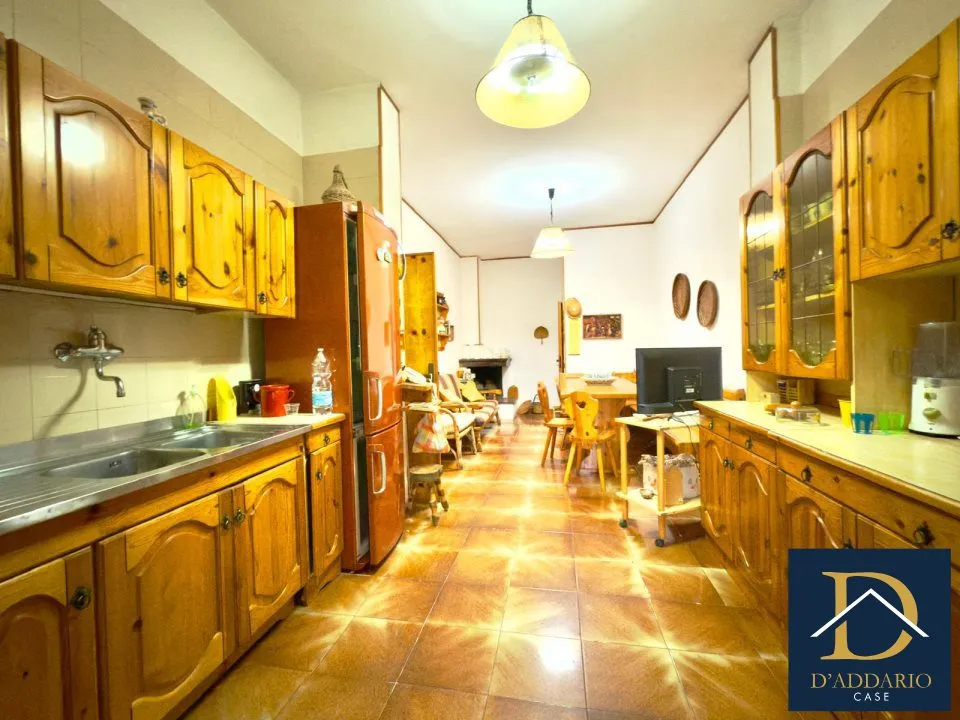 Villa in vendita a Pulsano - foto 10