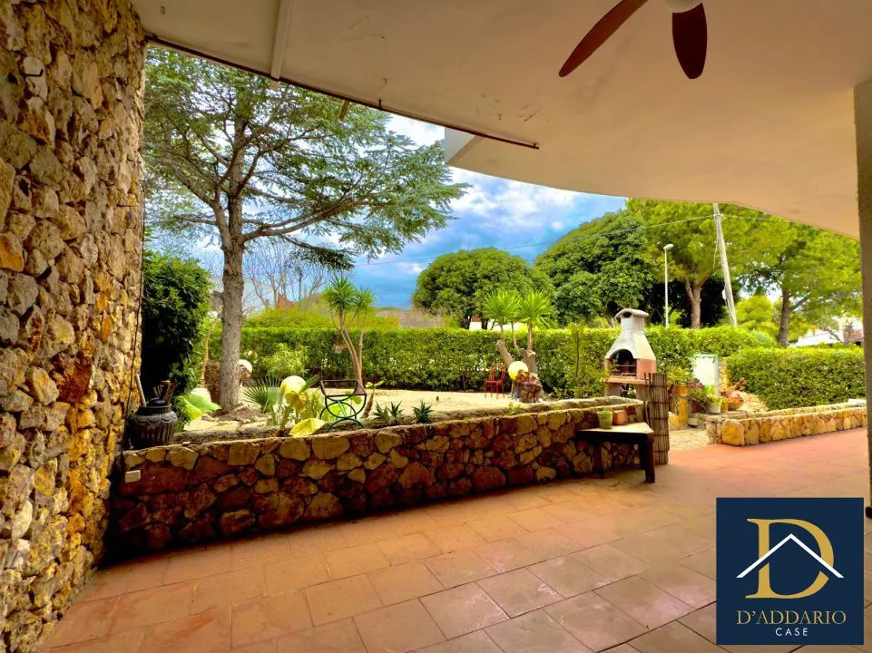 Villa in vendita a Pulsano - foto 5