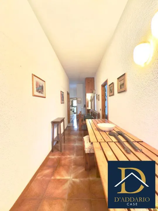 Villa in vendita a Pulsano - foto 8