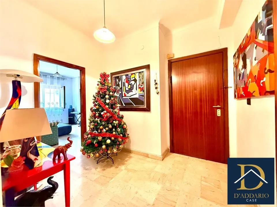 Appartamento in vendita a Taranto - Borgo - foto 1